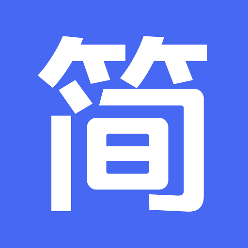 gai免费观看网站帅哥2024最新版