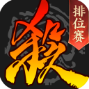 91看片2024最新版