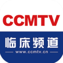 4年前的今天

：字母哥爆砍50分&榮膺FMVP 雄鹿奪隊史近50年來首冠