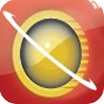 芭乐视app下载安装旧版本ios最新版