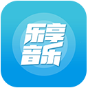 上賽季後仰跳投次數榜
：大橋布裏奇斯第一 KD&老詹分列二三