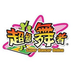 美記：籃網不想讓托馬斯成為長期核心 今年連選3個後衛是球隊未來