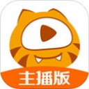 真实双人插画的视频最新版