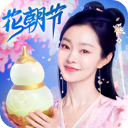 哥倆全來！羅馬諾：巴薩正努力簽下魯尼