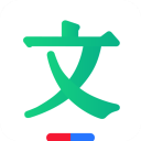 此滕非彼滕！第31分鍾
，滕帥打進“蘇超”第6球，南京隊2