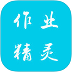 德佬：兩年內奪歐冠？這取決於很多因素 新球場3年內落成