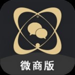 想如何聞名洛城😗東契奇：為這座城市帶來總冠軍的那個人🏆️