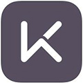 迪馬：那不勒斯就瓦尼亞轉會與都靈完成文件交換，球員周六體檢