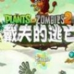 博主
：出自國安07梯隊的中衛梁軒於留洋西班牙