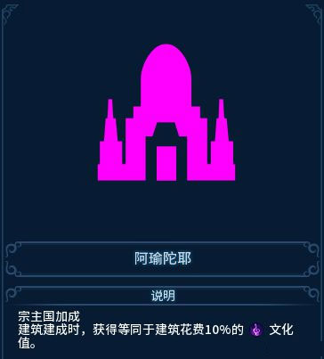 遇到過的最強防守者？比斯利調侃
�：斯波 他從不讓我上場🤣