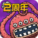 上賽季後仰跳投次數榜：大橋布裏奇斯第一 KD&老詹分列二三