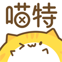 🫡克萊轉發言論聲援科比：人們對他的不敬已經接近瘋狂