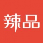 ☘️綠軍自媒體發起投票	：新賽季這套陣容 常規賽能取得多少勝？