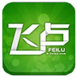 加盟以色列球隊！米西奇：特拉維夫哈普爾隊有機會建立一個王朝