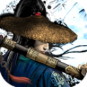 腹肌小奶狗导管视频大全免費版