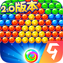 世俱杯彩經：國米麵臨苦戰 曼城完勝新月