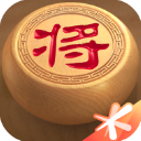 🤣楊瀚森想要合影？約基奇：我打爆他可以合 他打爆我不合哈哈