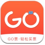 gai免费观看网站帅哥桌麵版客戶端