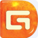 沃爾什談投籃姿勢變化：我調整了腳步 以便能更快進入投籃狀態