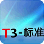 美記：所有跡象都表明這是詹姆斯最後一季 若真如此他會在8月宣布