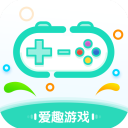 芭乐视app下载安装旧版本ios最新版