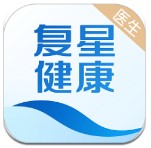 記者：不萊梅簽尤文邊鋒姆班古拉取得重大進展，轉會費預計1200萬