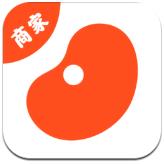 這真不是鏡像！克萊訓練左手中距離投籃十連中！