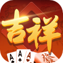斯盧茨基：吳曦是全場最佳 如果下一場丟分勝利的意義就不存在了
