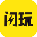 記者
：阿森納引進塞斯科談判被形容為非常複雜，所以轉攻約克雷斯