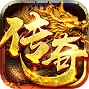 羅馬諾
：狼隊1500萬歐+浮動報價布比利，還包含轉售分成條款