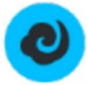 葡媒：本菲卡已放棄引進菲利克斯
	，利雅得勝利向切爾西報價求購