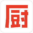 歐文
：在籃網一度把自己封閉了起來 當時覺得隊友都無法理解我