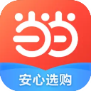 蘑菇吃瓜料每日爆料2024最新版