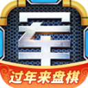 美媒對比楊瀚森和約基奇夏聯表現：楊存在感更強 展現了巨大潛力