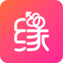 媒體人：斯瑪特還有多少油未知 隻要健康就能為後衛線提供幫助