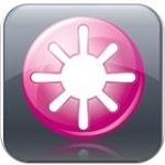 盧偉：新賽季布萊德索大概率回歸上海男籃 目前球員正在考慮當中