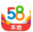 芒特
�：庫尼亞姆貝莫能提升球隊水平�，我有經驗&能幫助年輕球員