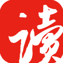 17·c19起草片免費版
