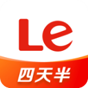西班牙人B隊門將福圖尼諾：我寧願去低級別球隊也不去巴薩