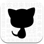 明日雨戰？記者
：國安踩場之前，成都下起了大雨