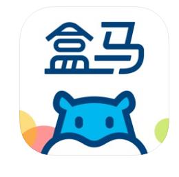 徹夜狂歡！掘金全隊前往賭城拉斯維加斯酒吧蹦迪
