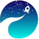 上賽季場均6.6分�
！Scotto：鵜鶘裁掉雙向合同後衛萊斯特