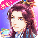 尼克斯高管	：希望搞定布裏奇斯的續約 我們想讓他長期為球隊效力