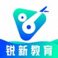 冠軍咯🥳！黃蜂奪得隊史夏聯首冠 4號秀克尼佩爾21投21分獲FMVP