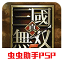 78放入i3视频桌麵版客戶端