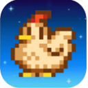 芭乐视app下载安装旧版本ios最新版
