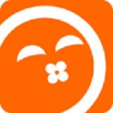 媒體人：謝文能留洋可以找費萊尼牽線從比利時踢起，歐塞爾太難了