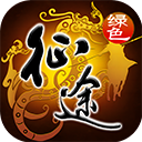 東部最新實力梯隊
：騎士尼克斯目標總決 魔術老鷹補強後蓄勢待發