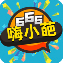 官方：南特從凱爾特人簽下24歲韓國中場權赫圭，雙方簽約3年