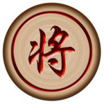 陌生！利物浦今夏淨支出超2.45億，此前最多一年1.5億&渣叔8年4億